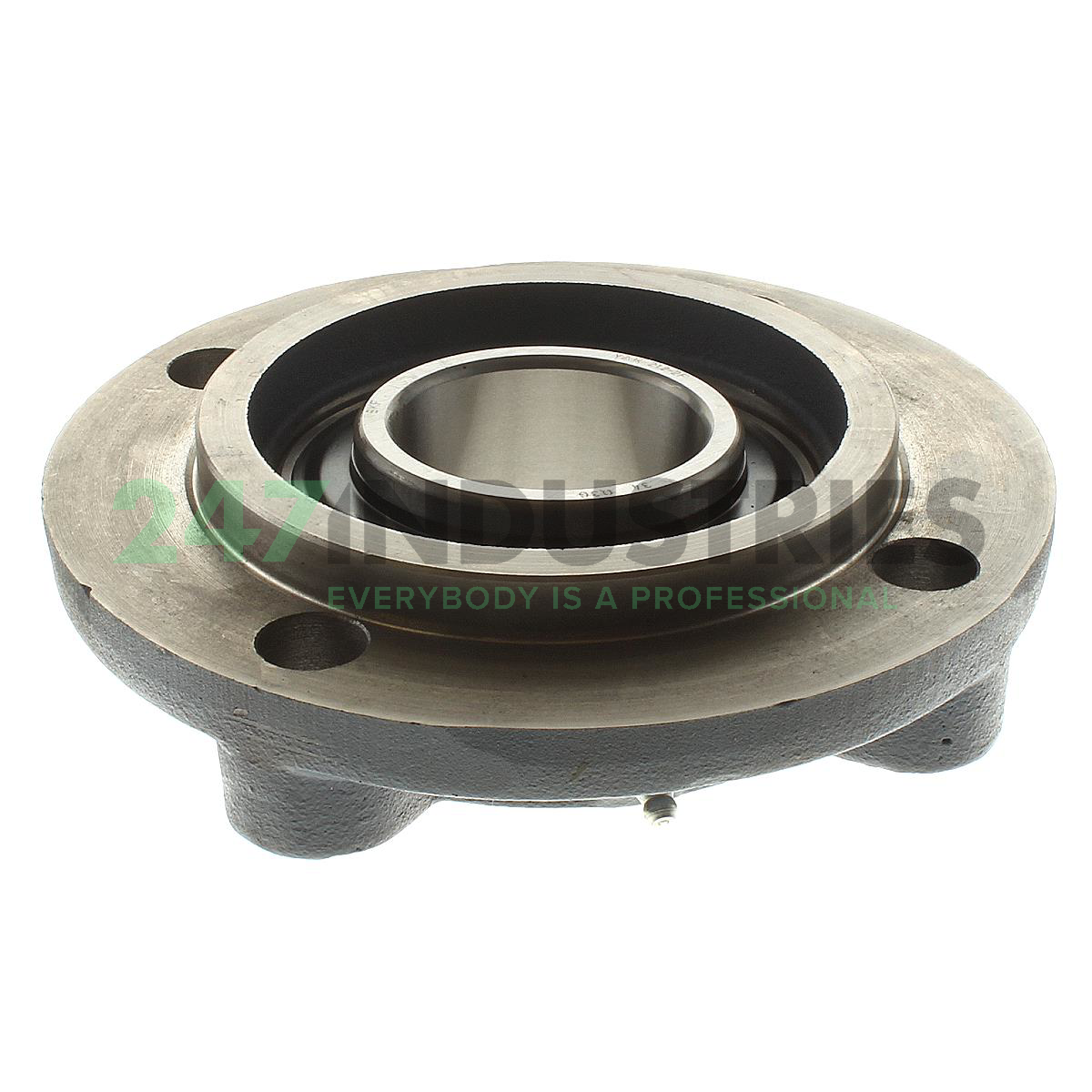 FYC60TF SKF Image 2