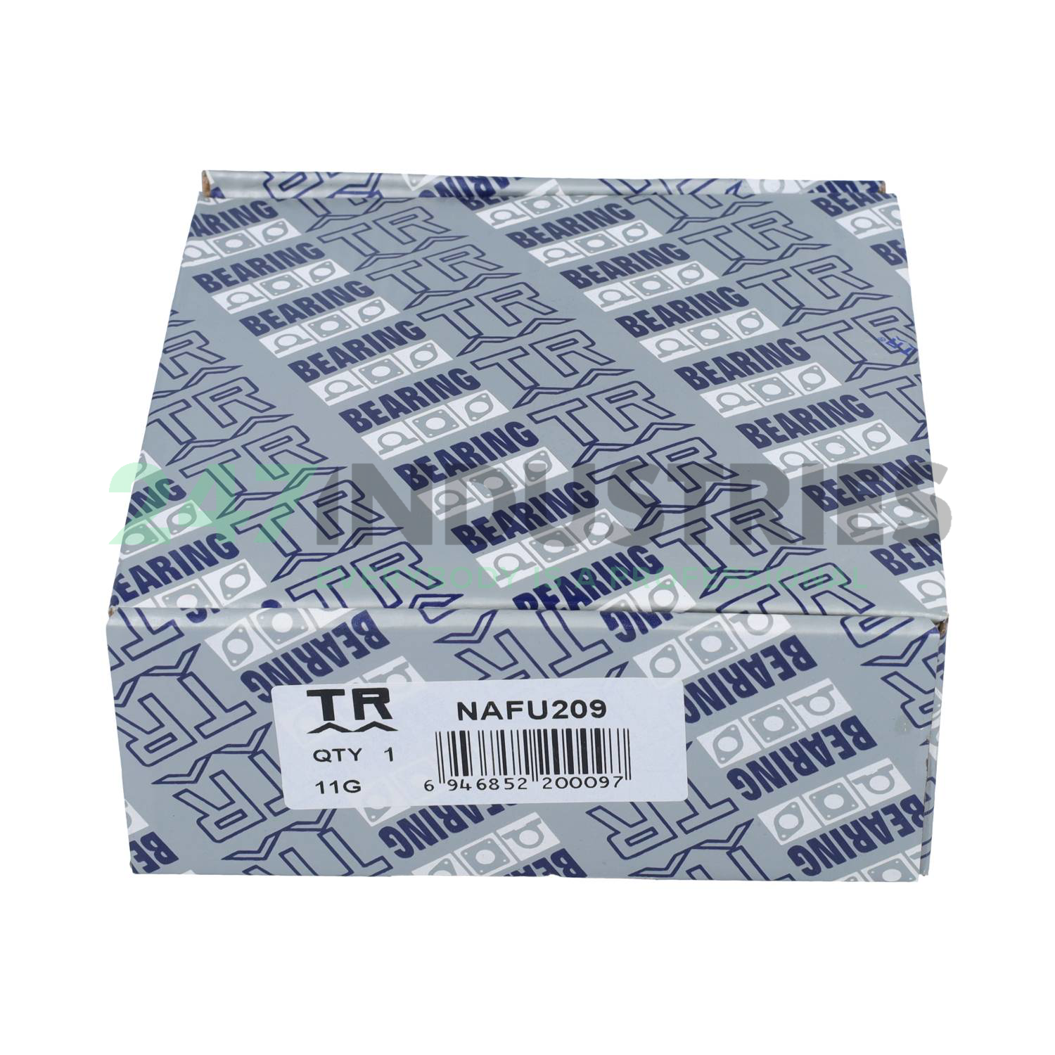 NAFU209 TR Image 3