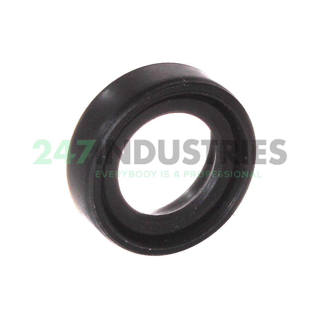 SC15X22X7 TOK Image 2