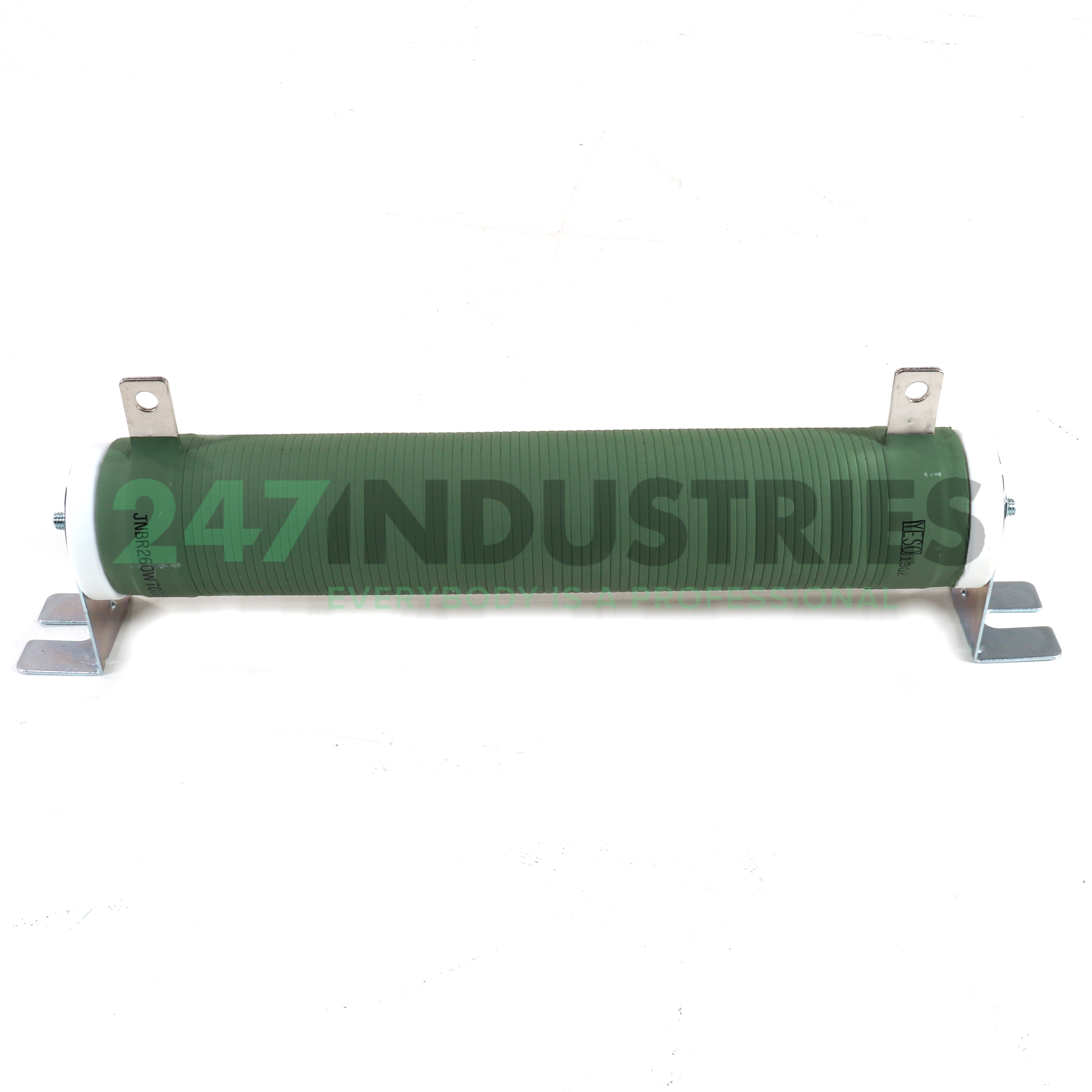 JNBR-260W70 Teco Image 1