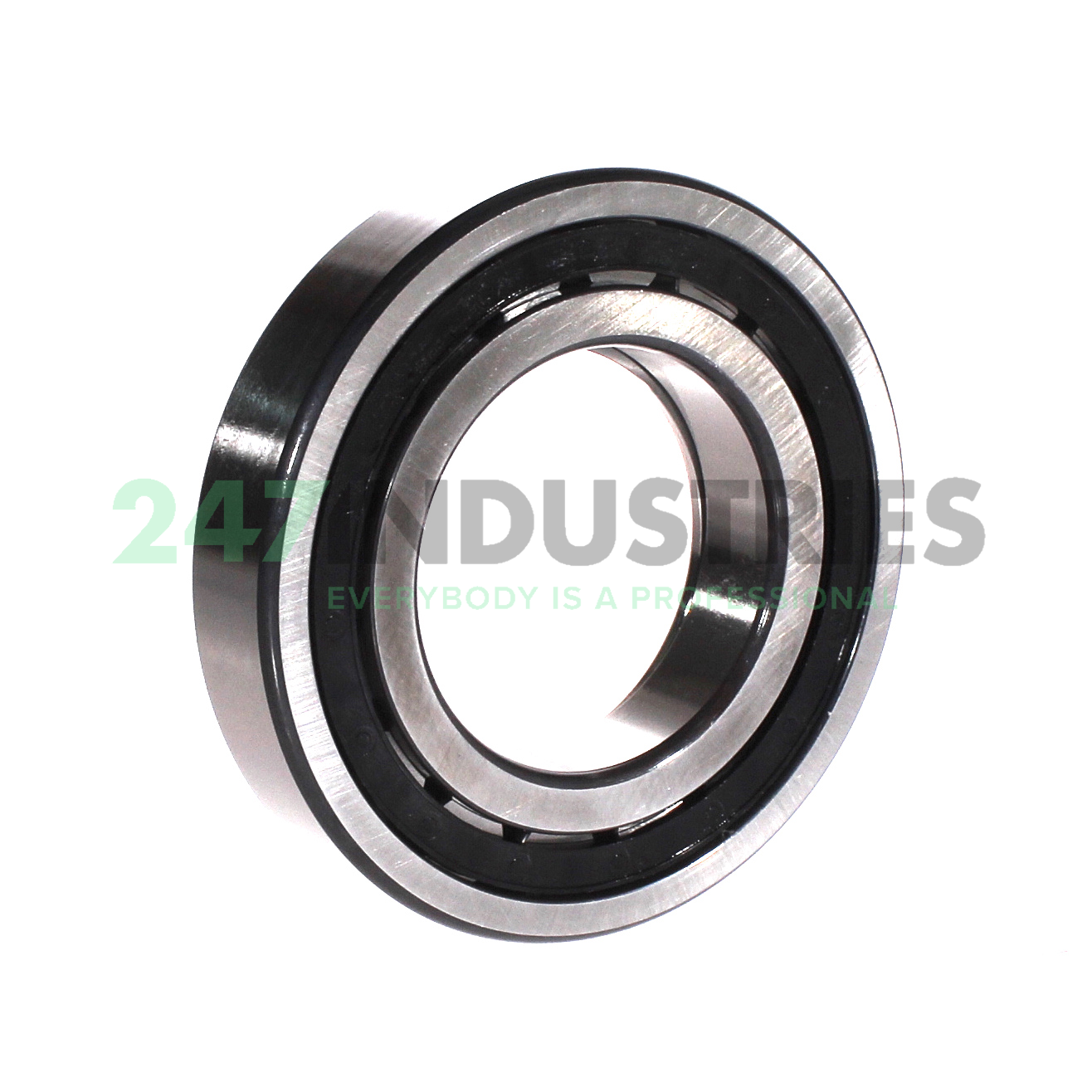 NUP212-E-XL-TVP2-C3 FAG Image 2