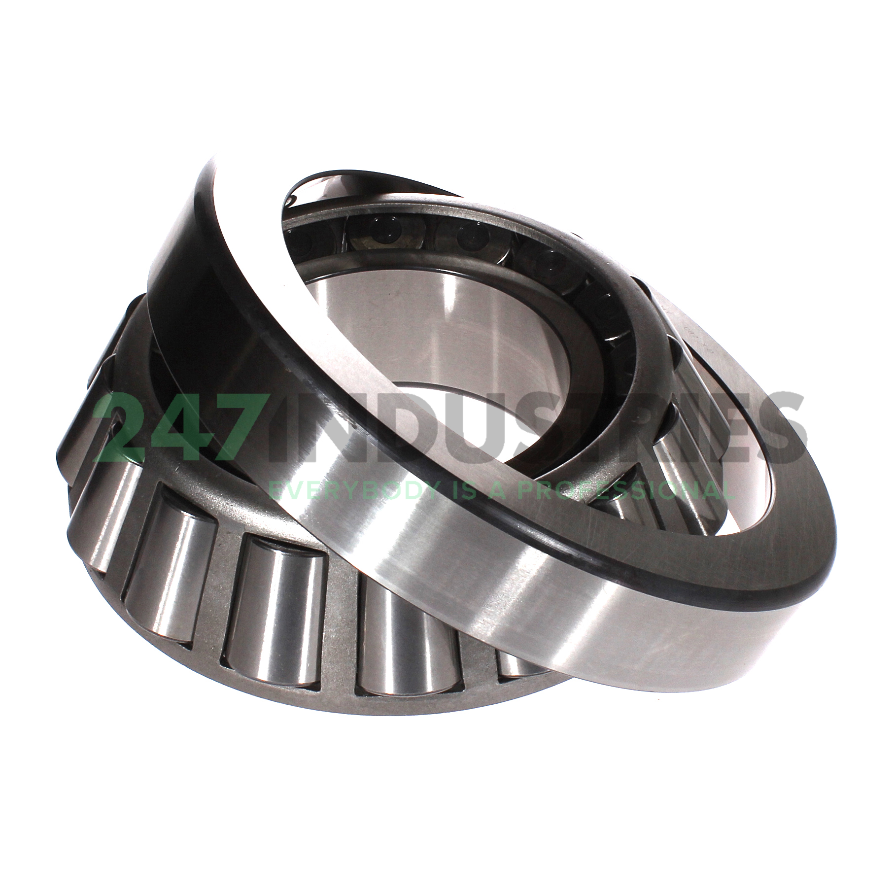 31320X.566584.QP51 FAG Image 2