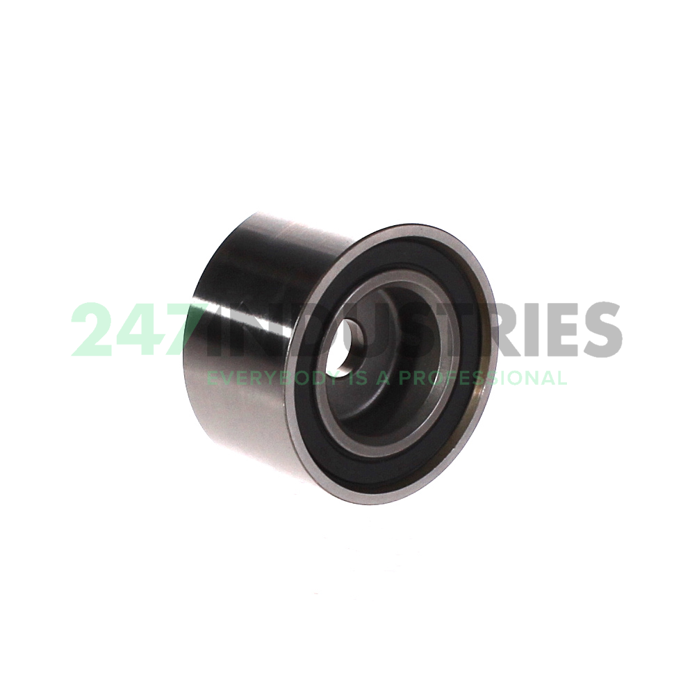 VKM16402 SKF Image 2