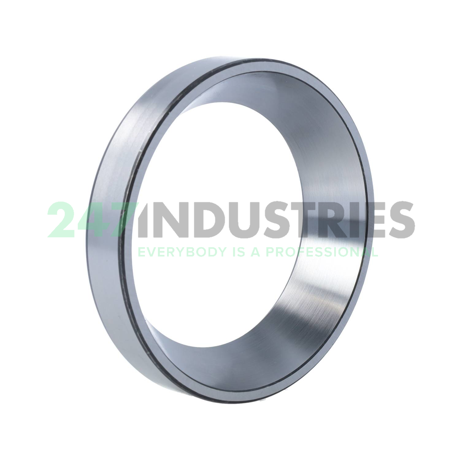 55437-20082 Timken Image 2