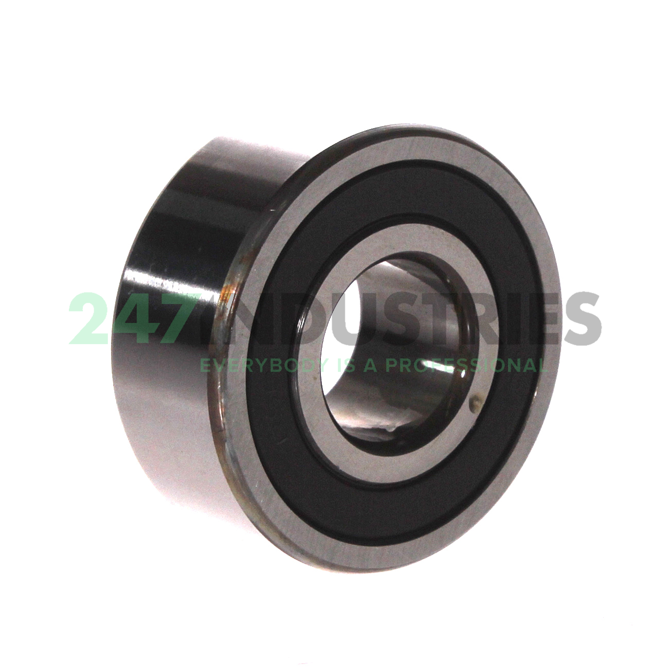 5305EE G15 SNR Image 2