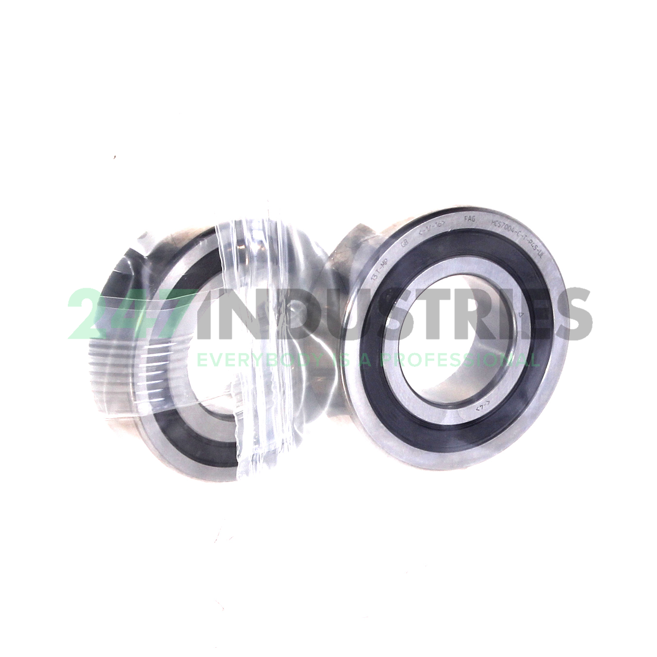 HCS7004-C-T-P4S-DUL FAG