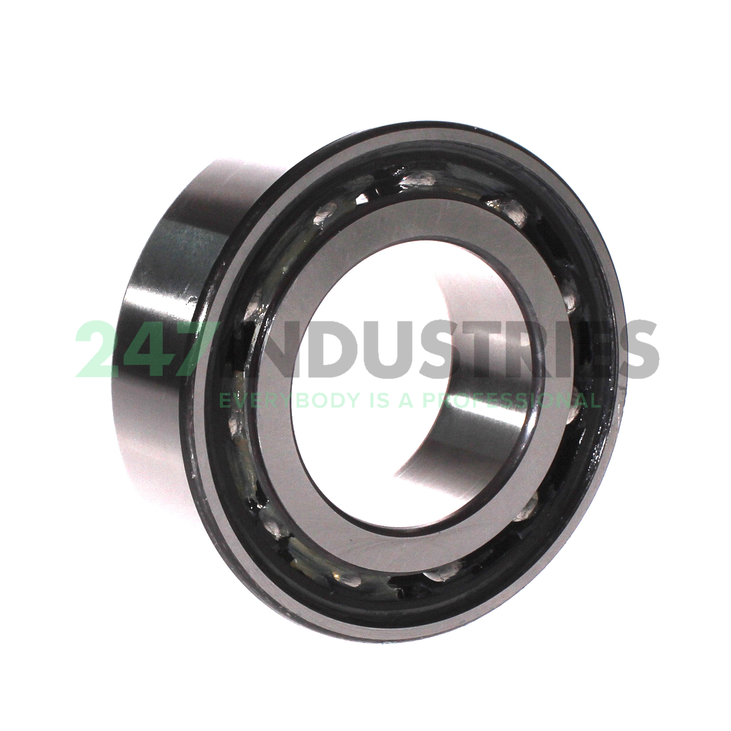 3213-BD-XL-TVH-L285 FAG Image 2