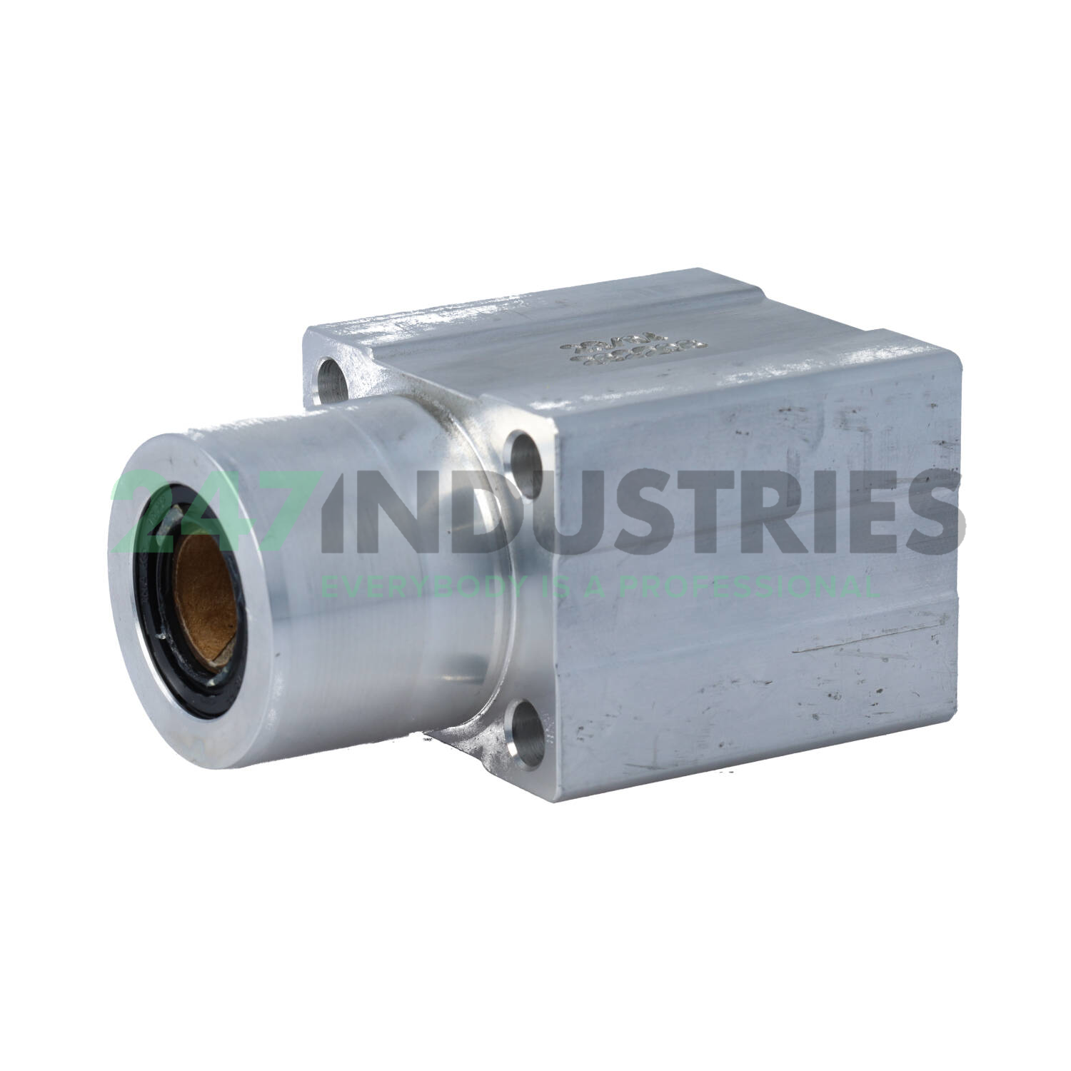 KTFS16-PP-AS INA Image 2