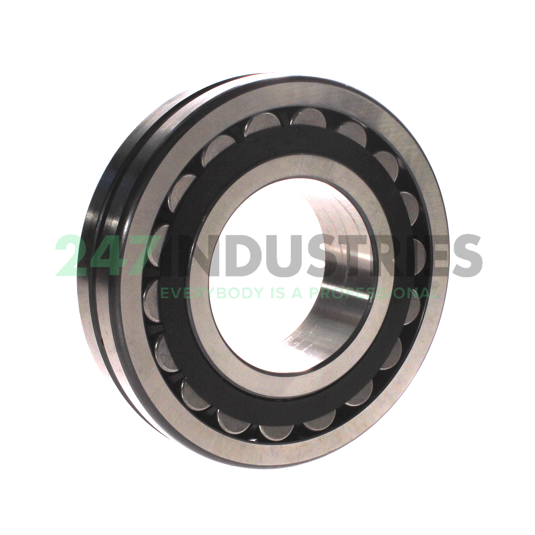 21315-E1-XL-K-TVPB FAG Image 2