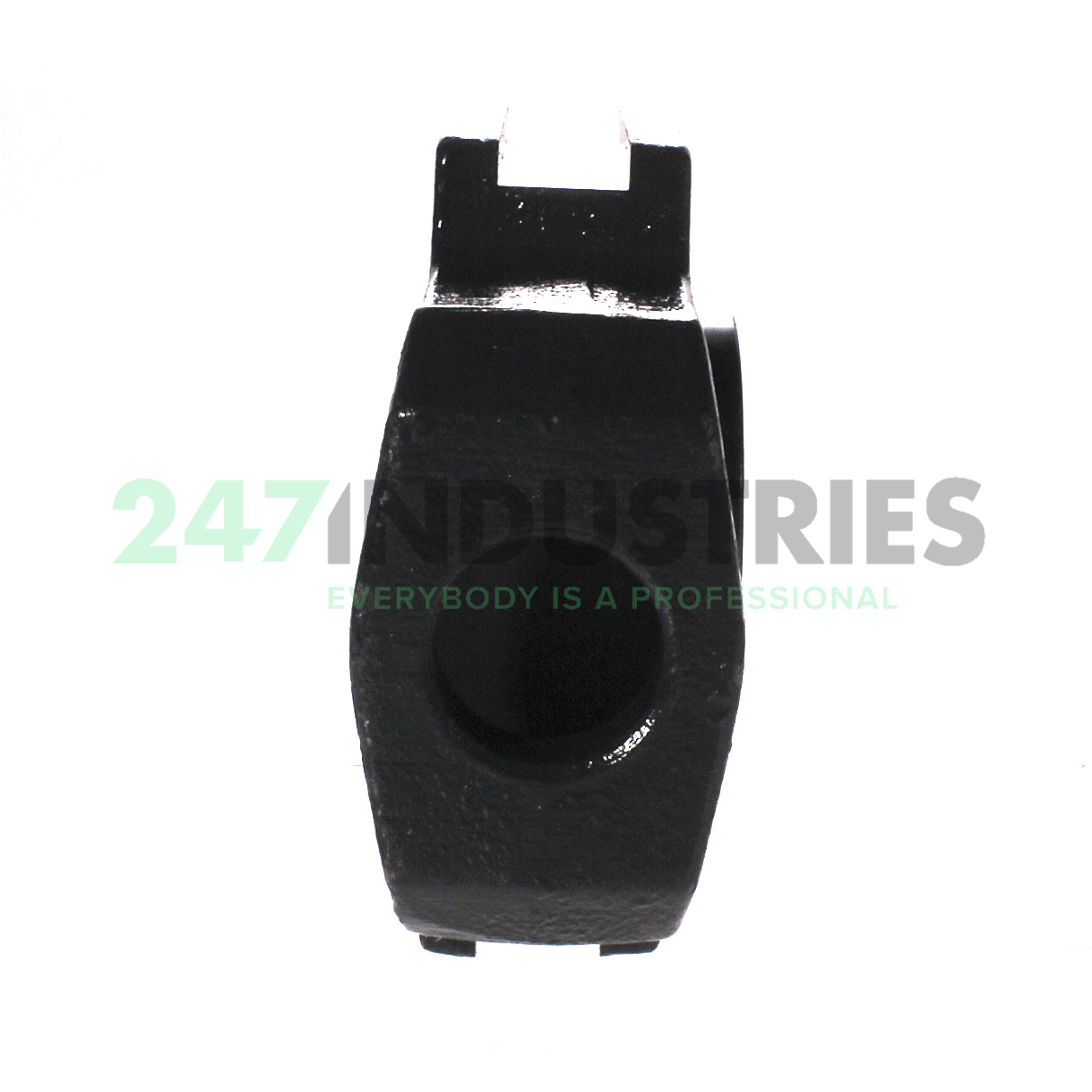 PTUEY60-XL INA Image 2