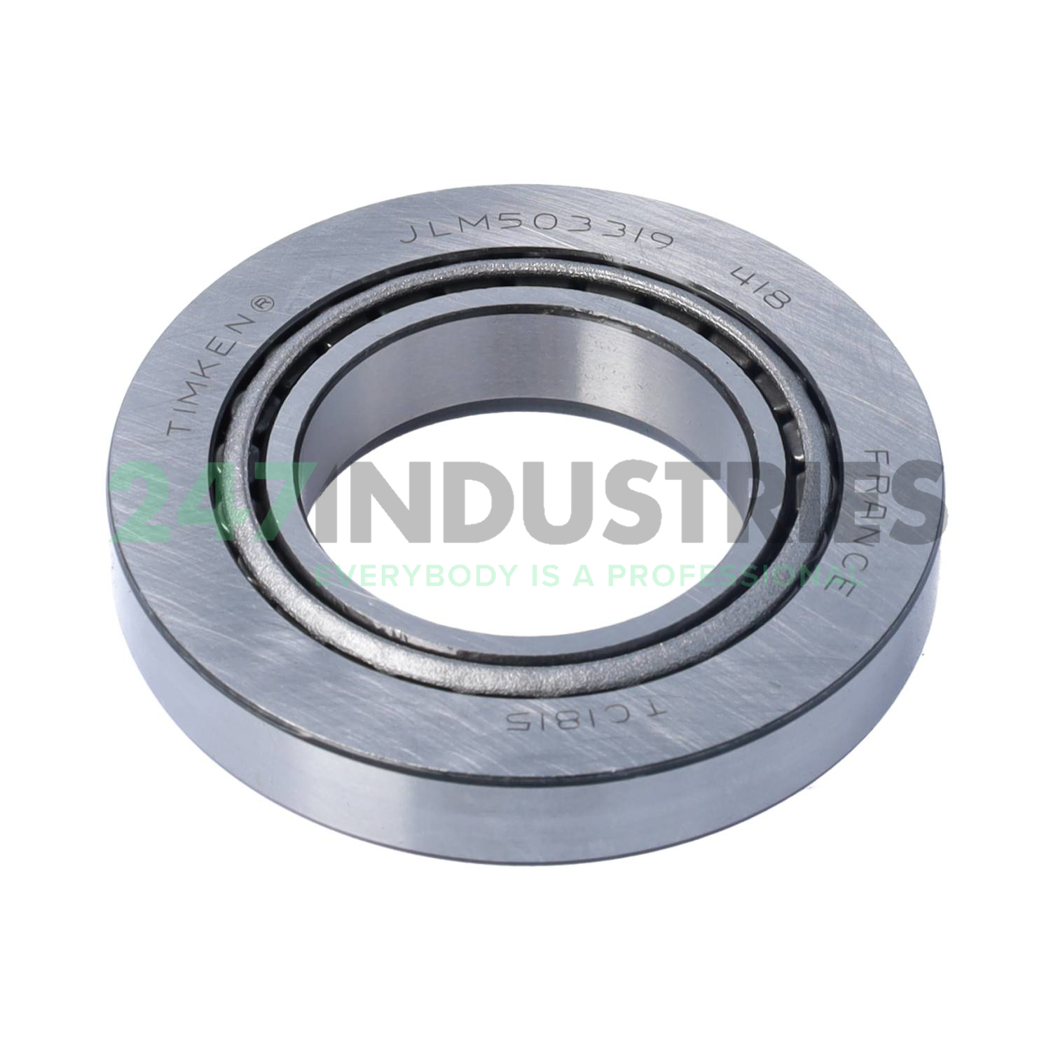 LM503349A-99402 Timken Image 3