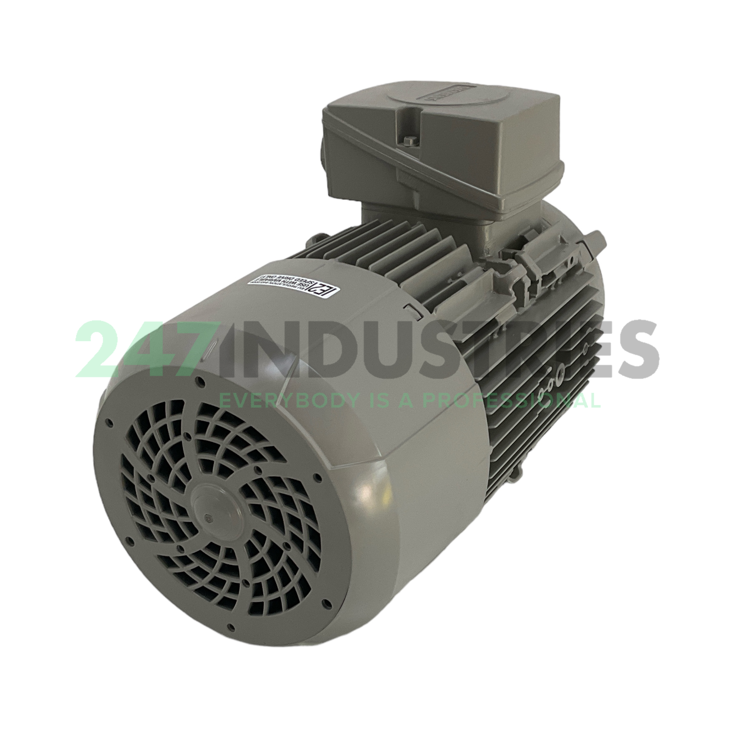 1LE1001-1AA63-4KA4 Siemens Image 3