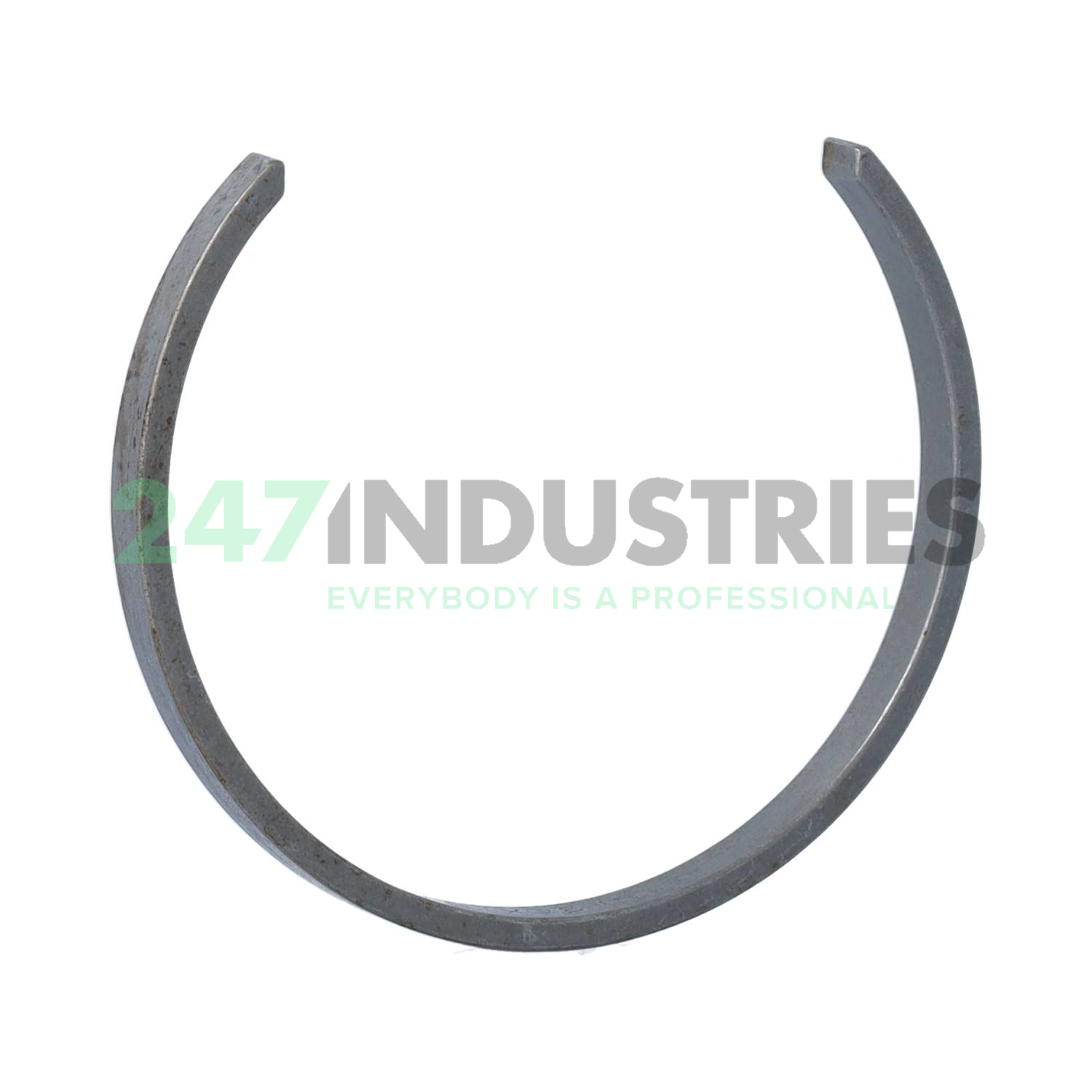 FRB10/130 Neutral Image 2