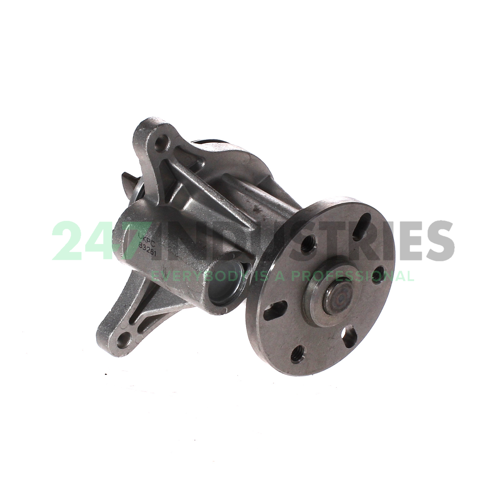 VKPC83261 SKF Image 2