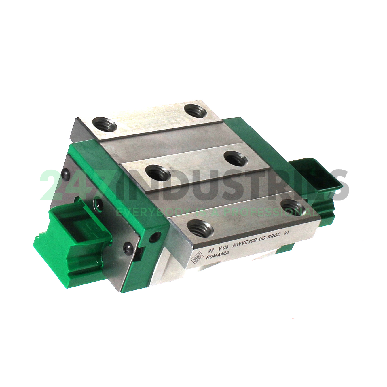 KWVE30-B-UG-RROC-V1-G3 INA