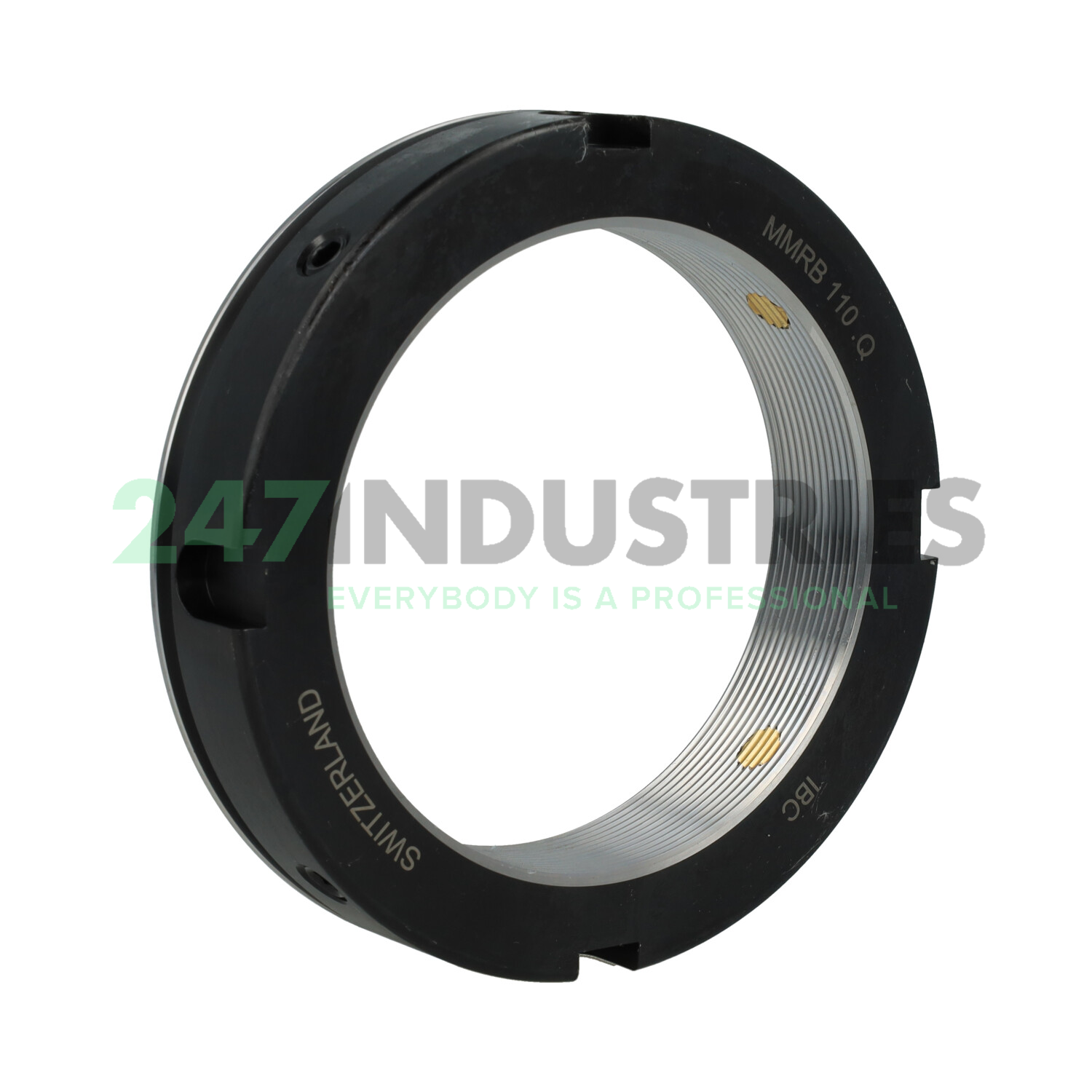 MMRB110 IBC Bearings