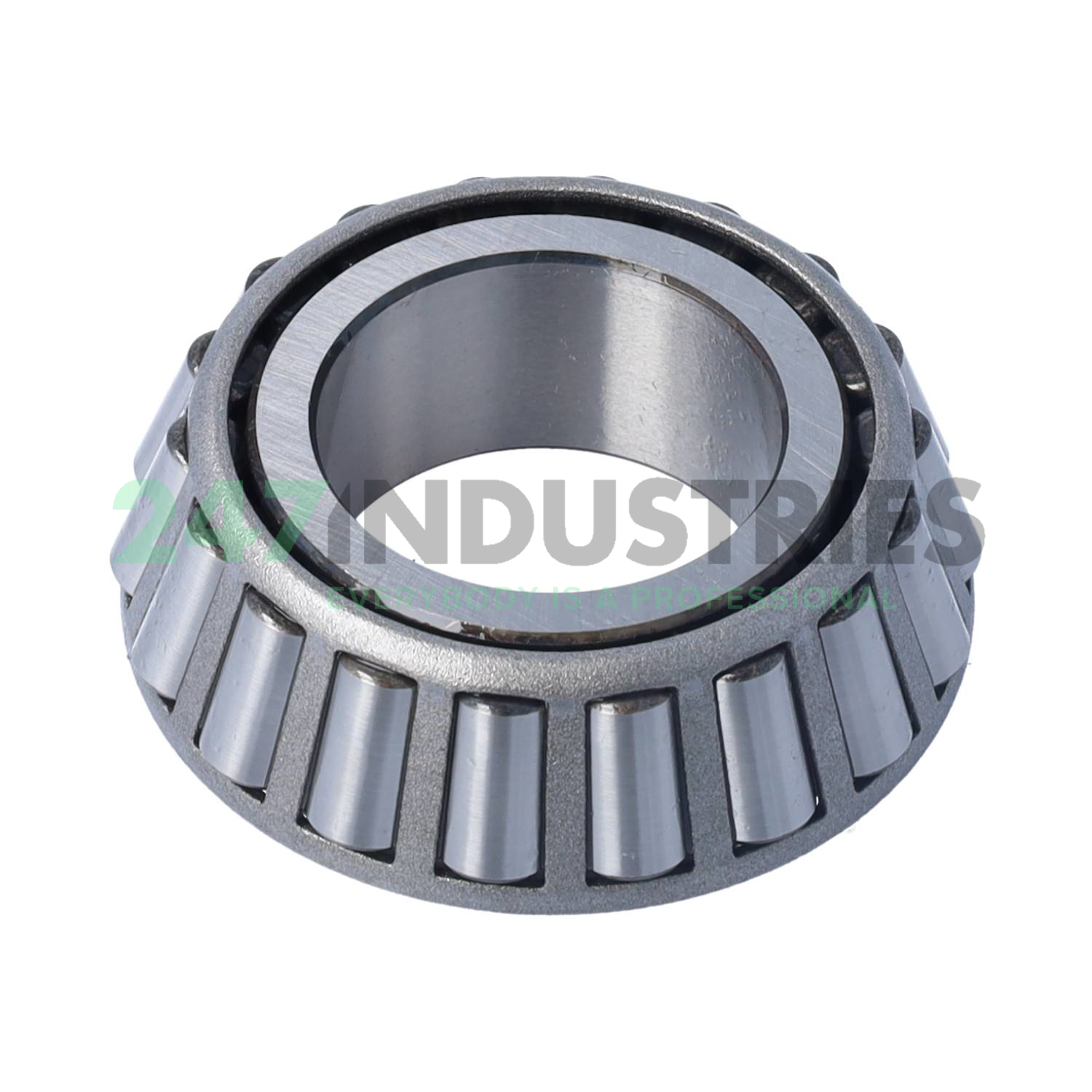 27880-70016 Timken Image 2