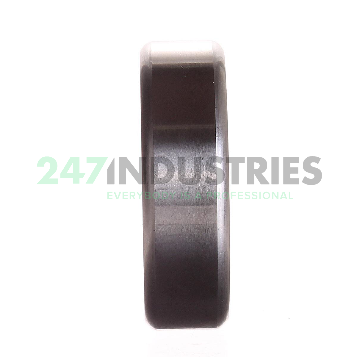 S6304-2RSR-HLC FAG Image 2