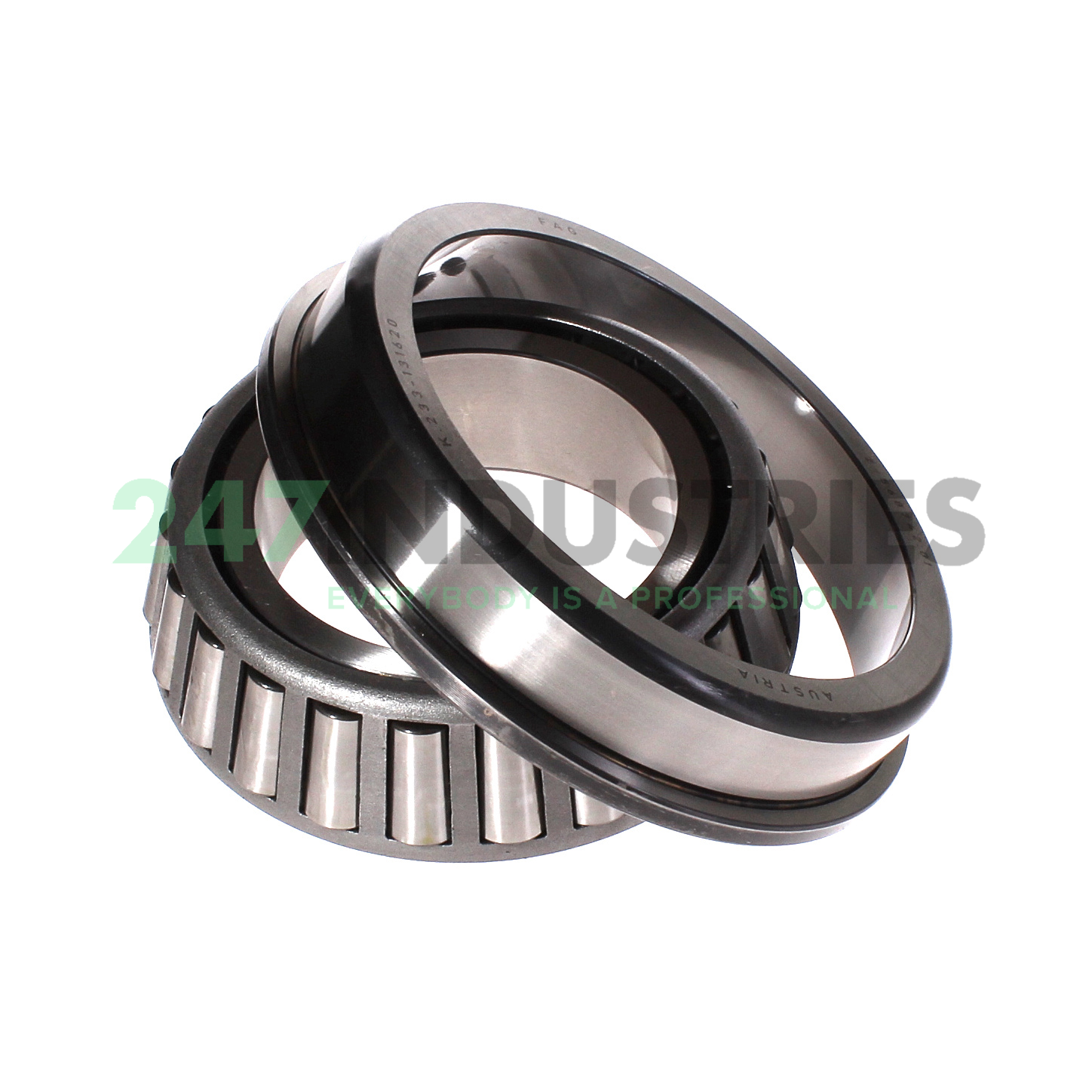 Z-568742.01.TR1 FAG Image 2