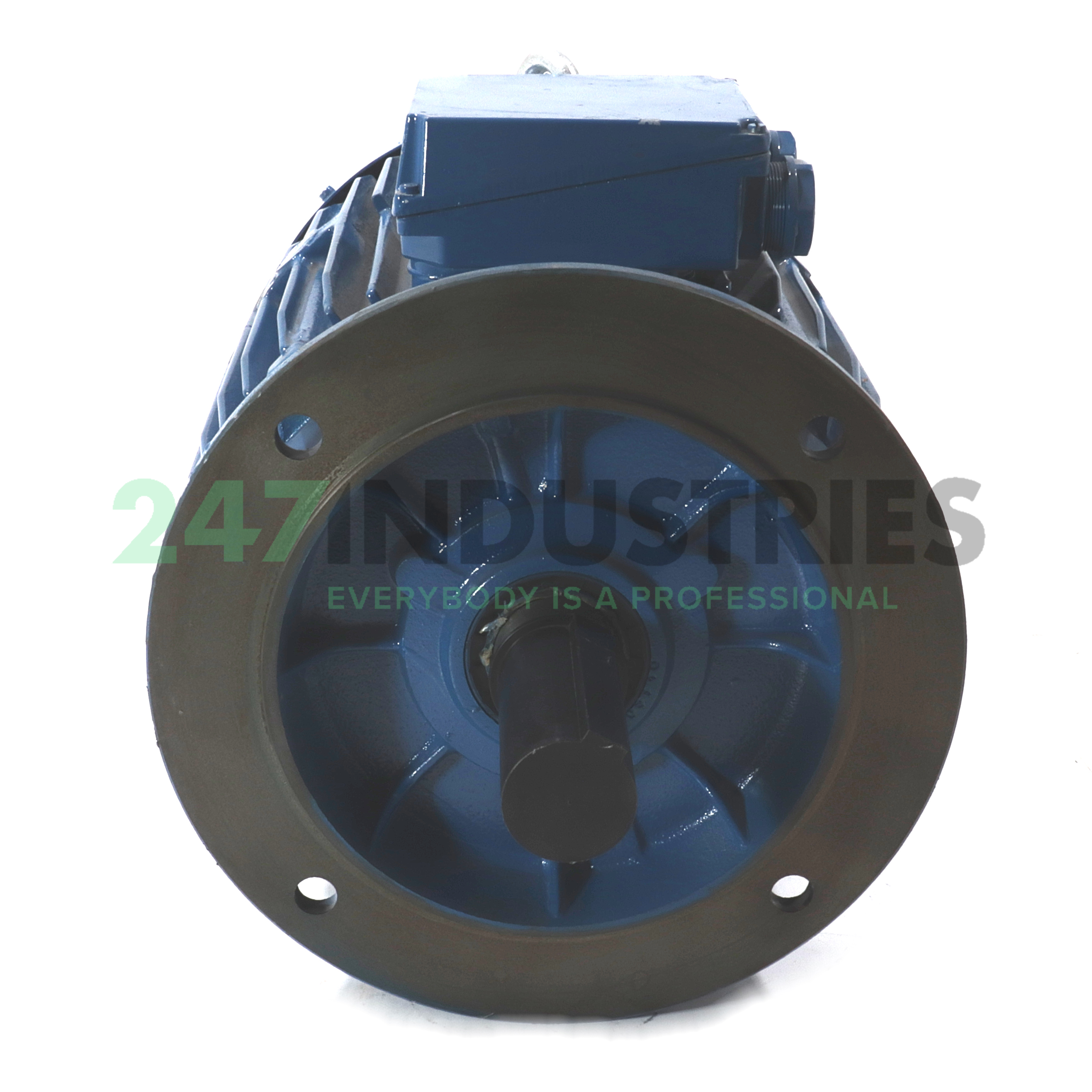 ISSKG180L-4/2W-B5 BEVI Image 2