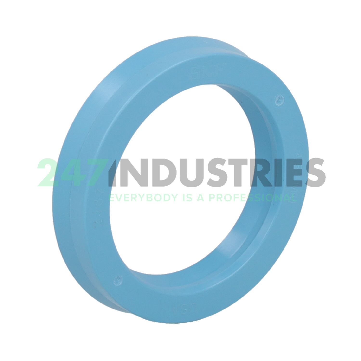 ZBR-45X60X12-E6W SKF Image 1