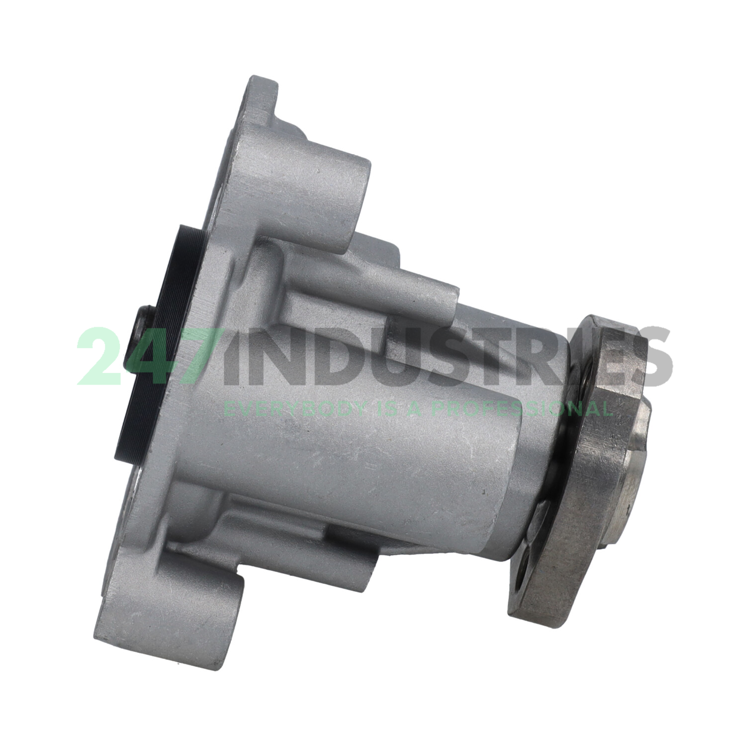 VKPC81501 SKF Image 4