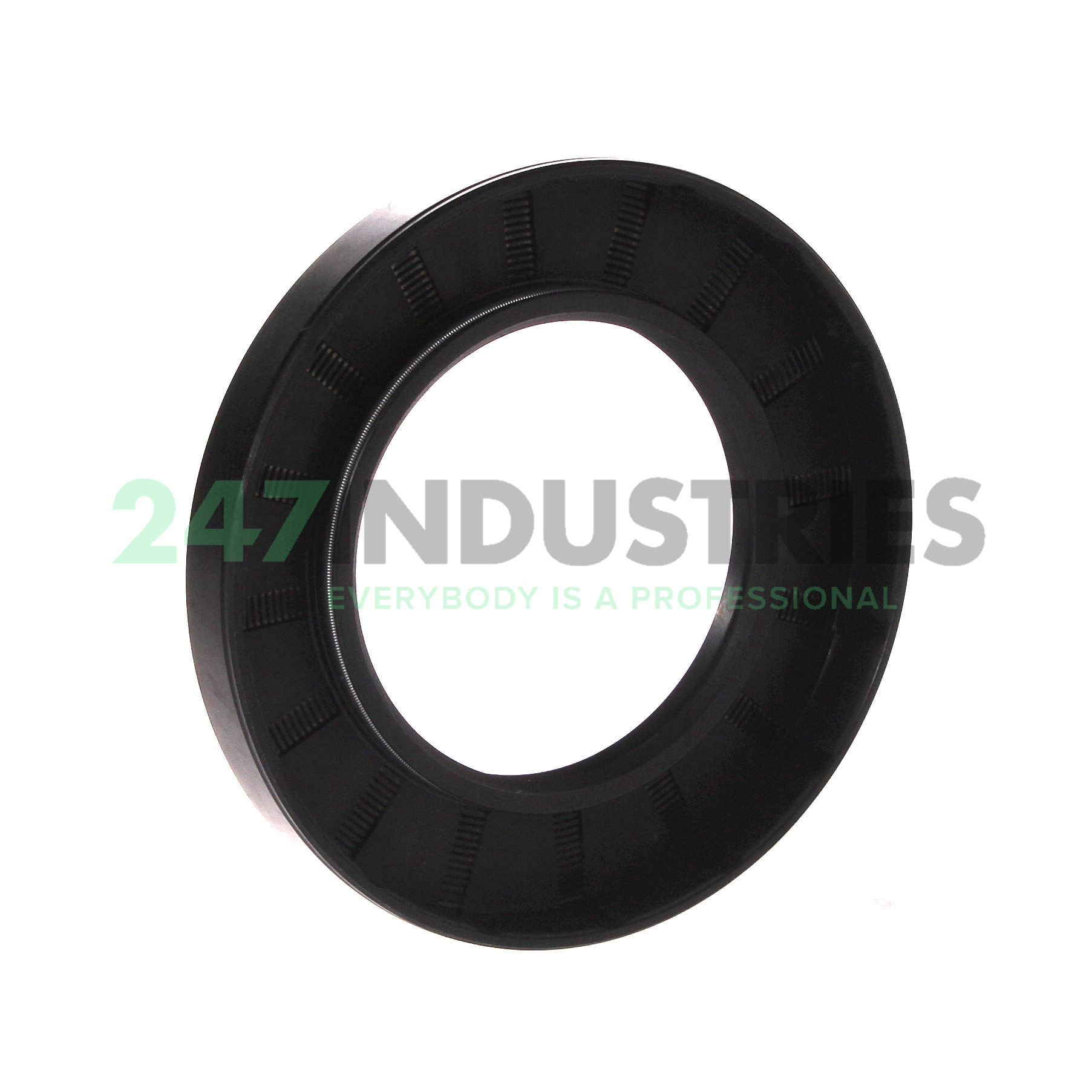 60X100X13 Neutral Image 2