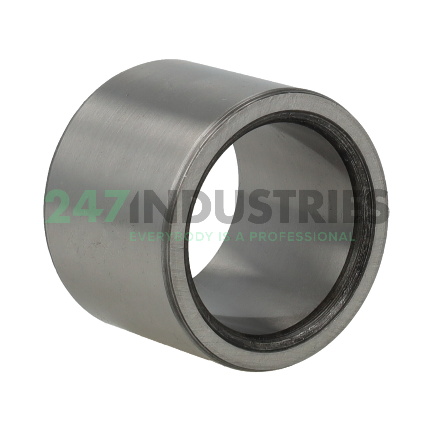 A5307 NDH New Departure Hyatt