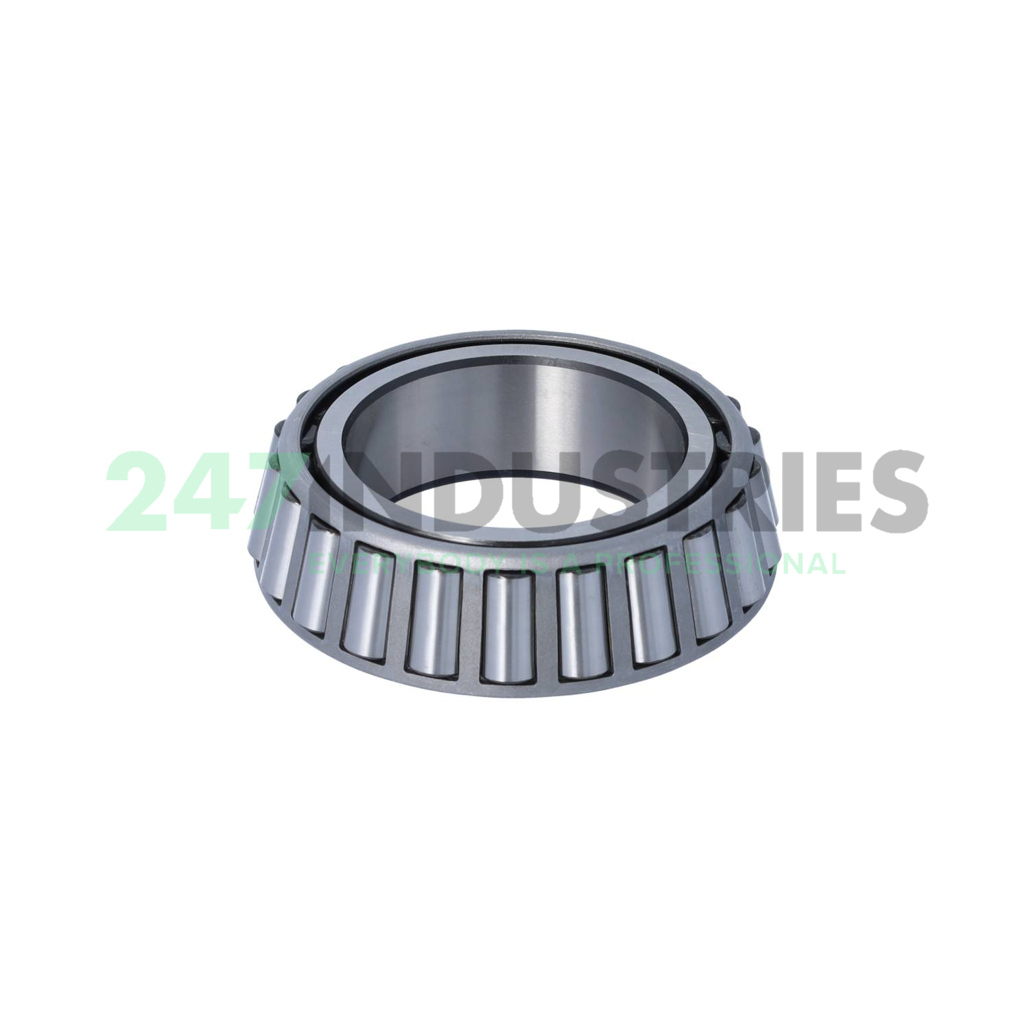 578-20024 Timken Image 2