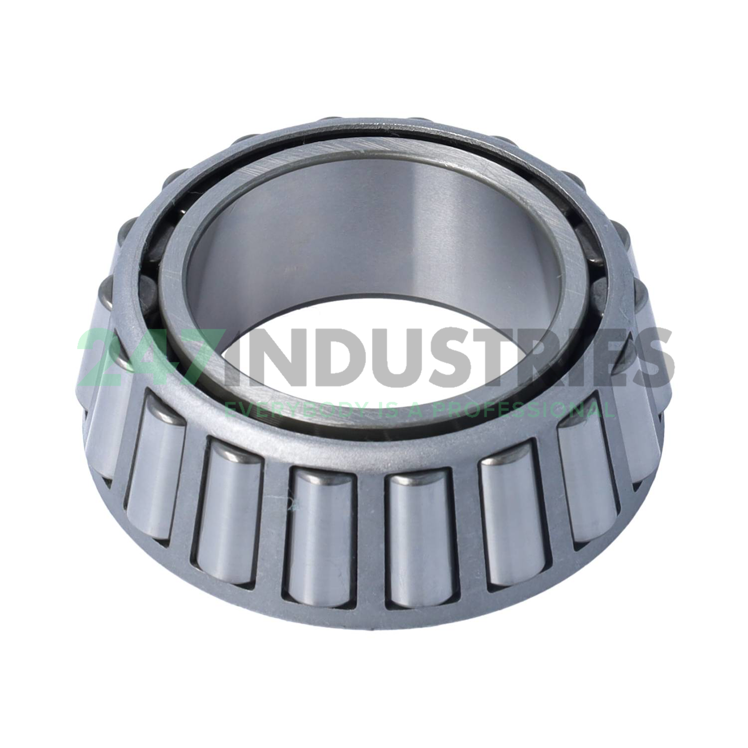 4T-3767 NTN