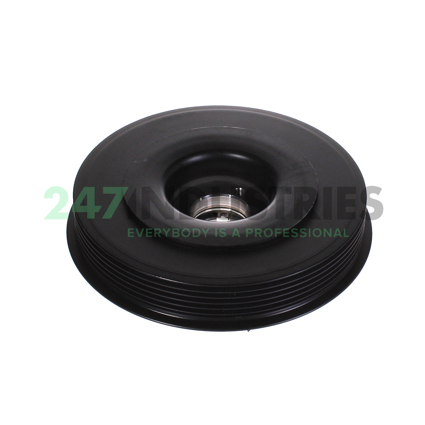 VKM93301 SKF Image 2