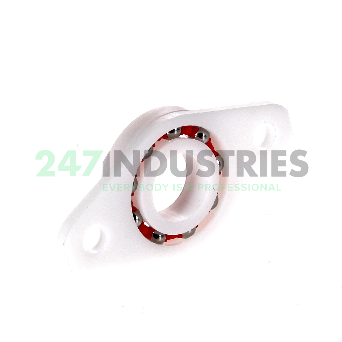 SFT20/4N/D BNL Image 2