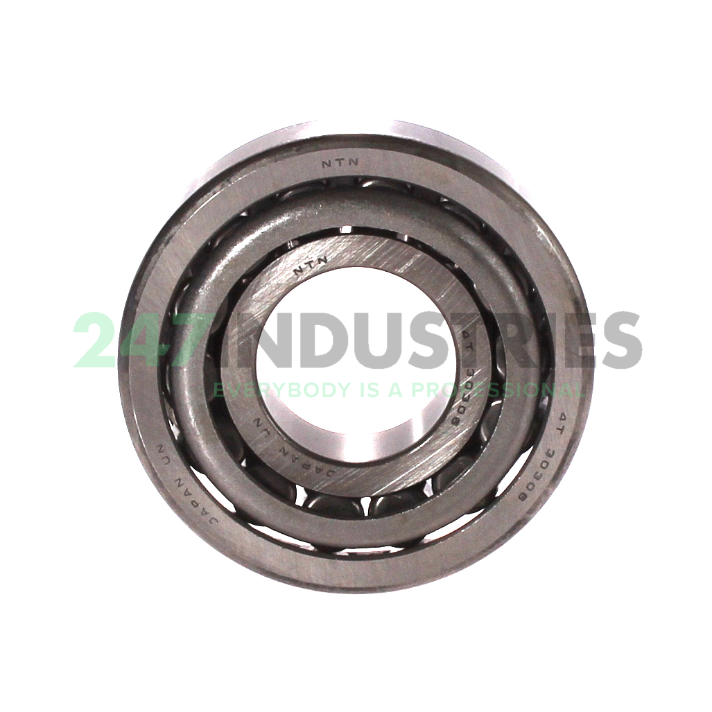 4T-30306 NTN Image 3