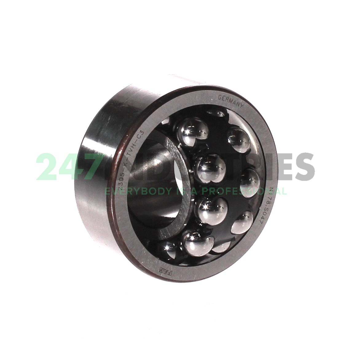 2305-K-TVH-C3 FAG Image 3