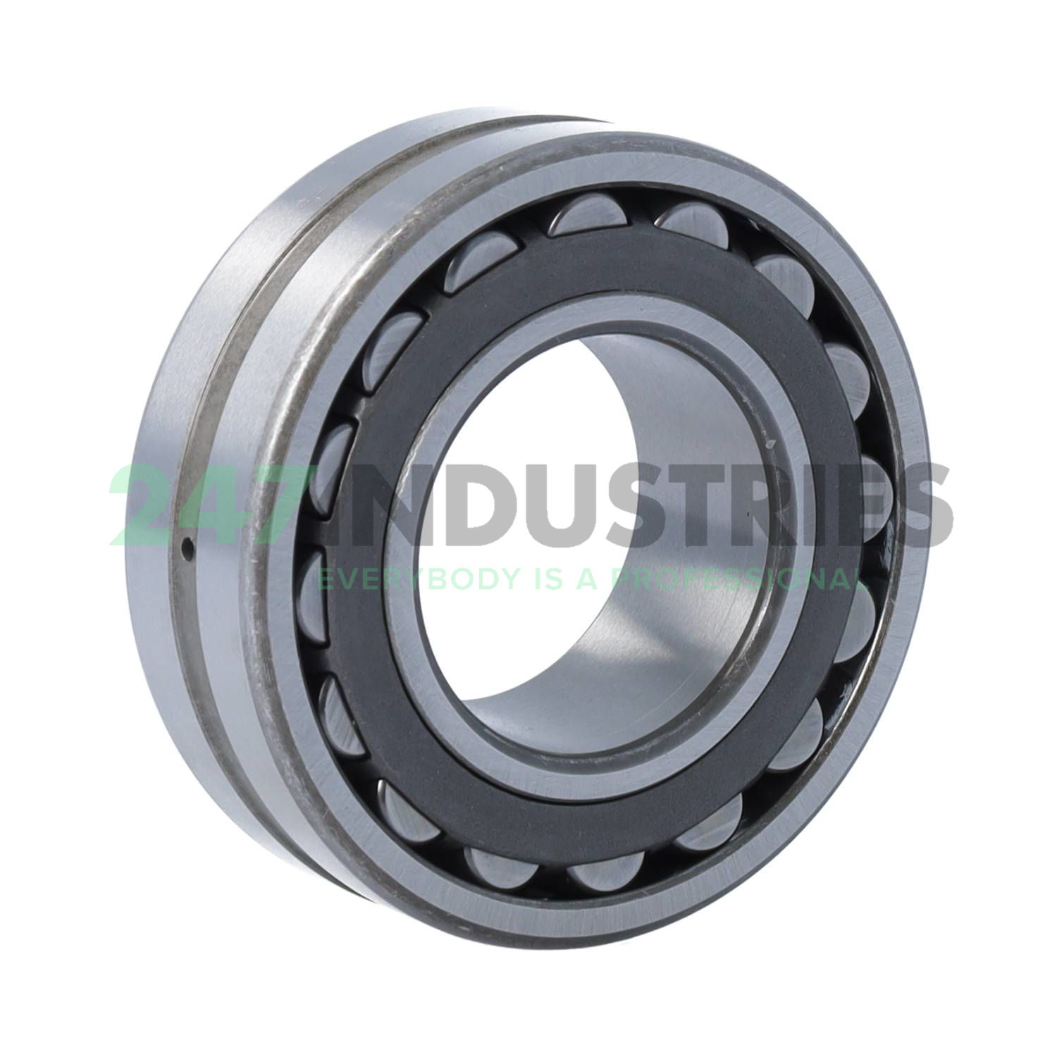 22207EJA K W33 C3 ZKL Image 2