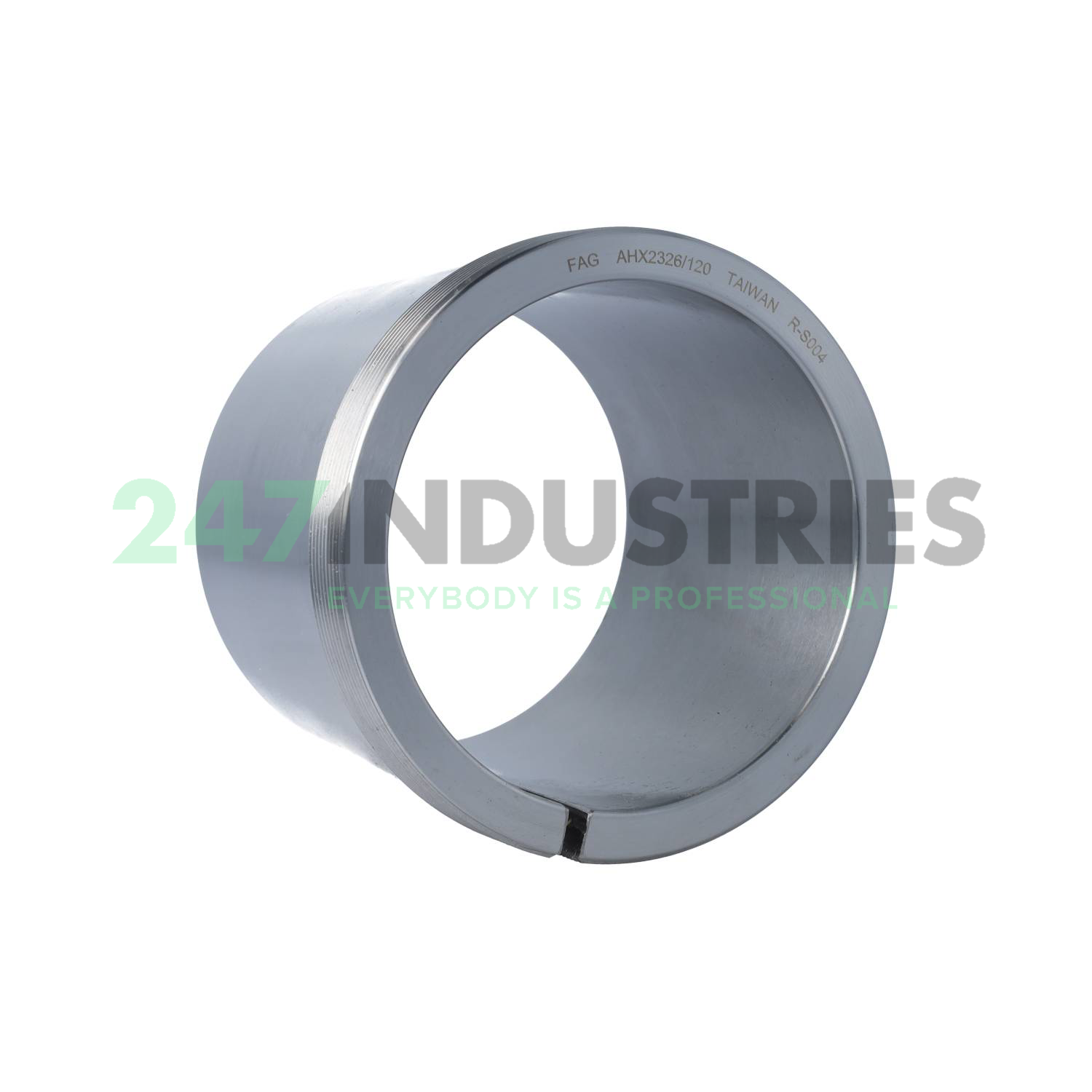 AHX2326/120 FAG