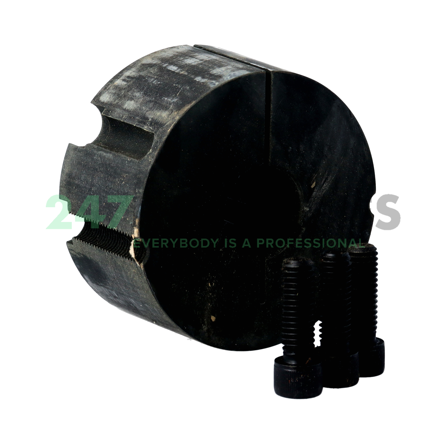 PHFTB3525X38MM SKF Image 3