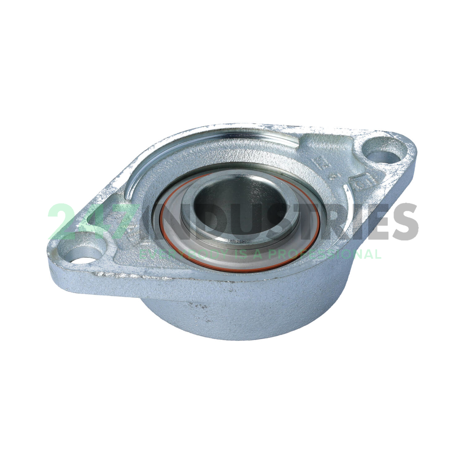 FYTWZ35YTA SKF Image 2