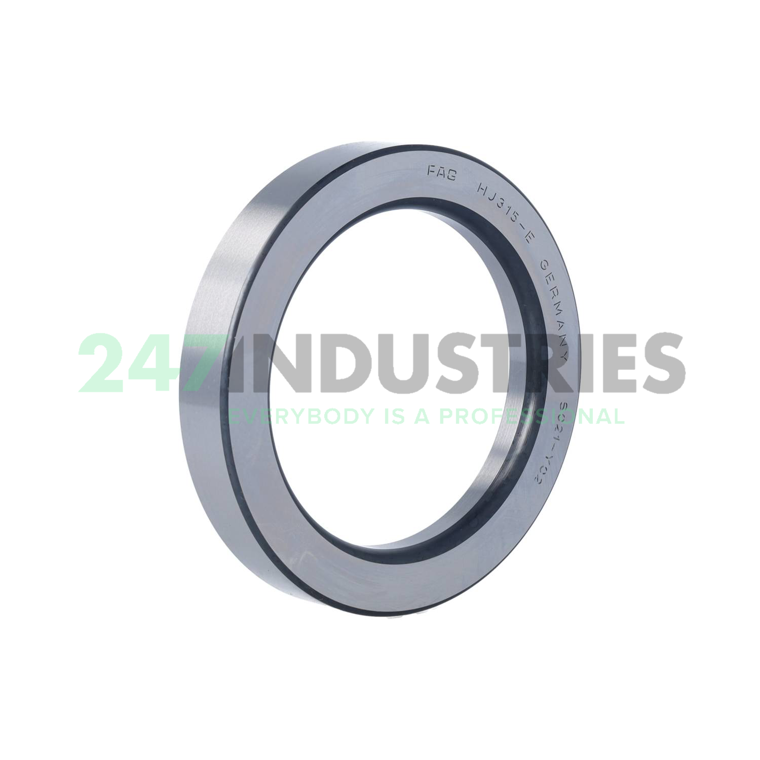 HJ315-E FAG Image 1