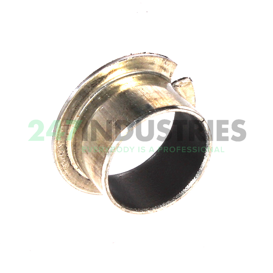 GLI BMF242716.5 AKN Image 2