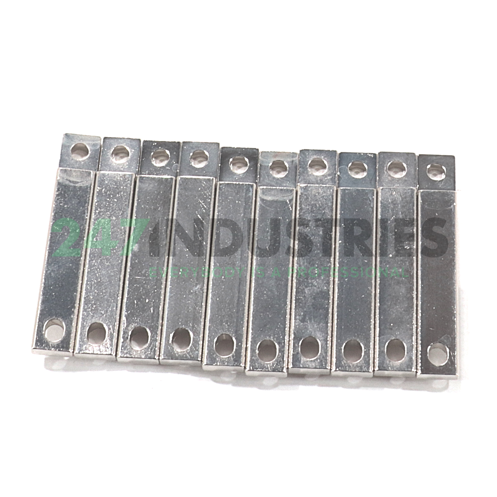 6SL3162-2DB00-0AA0 Siemens Image 2