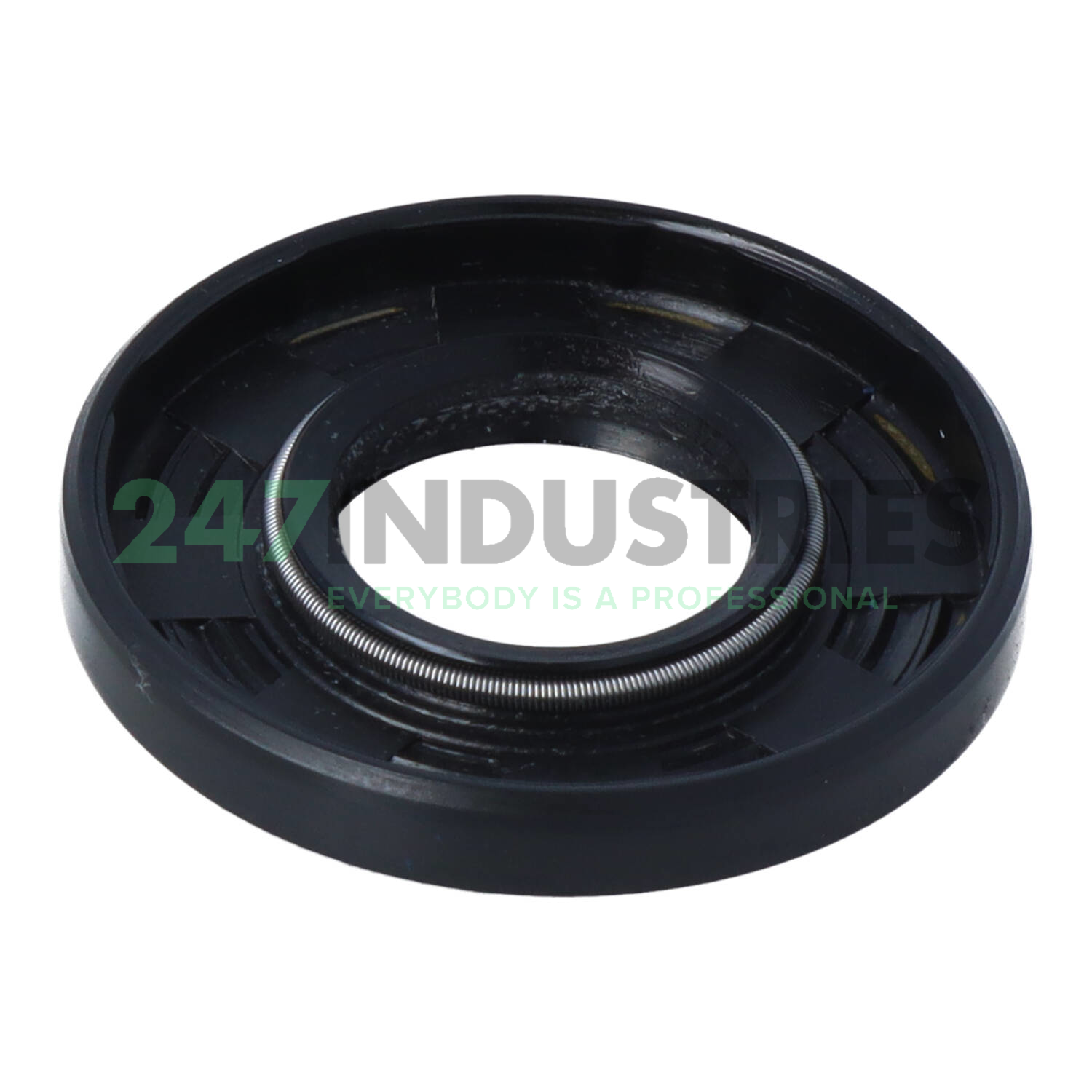 TC20X42X6 SOG Image 2