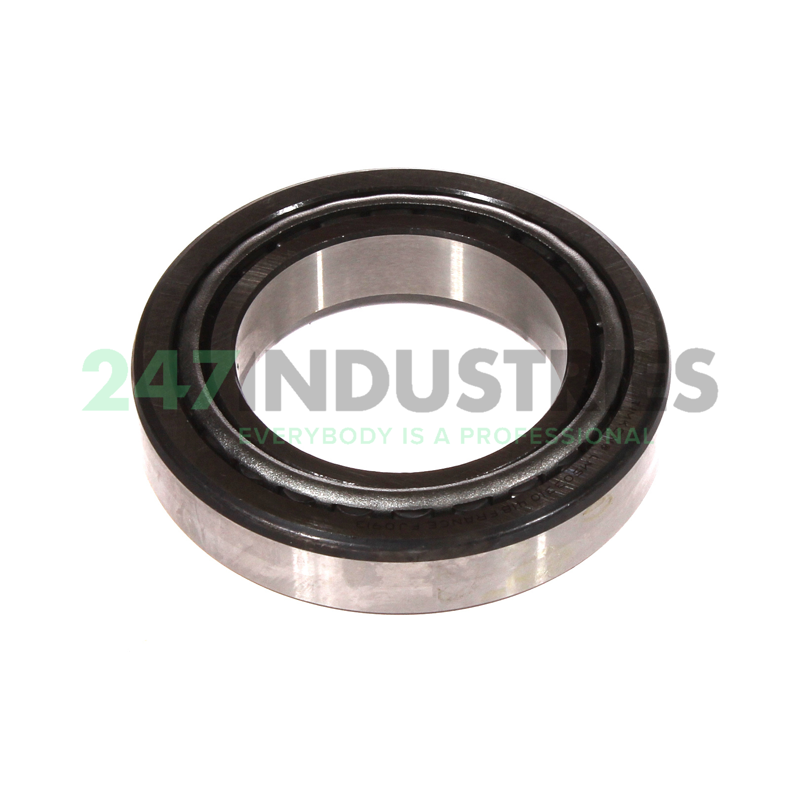 LM503349A/LM503310 Timken Image 1