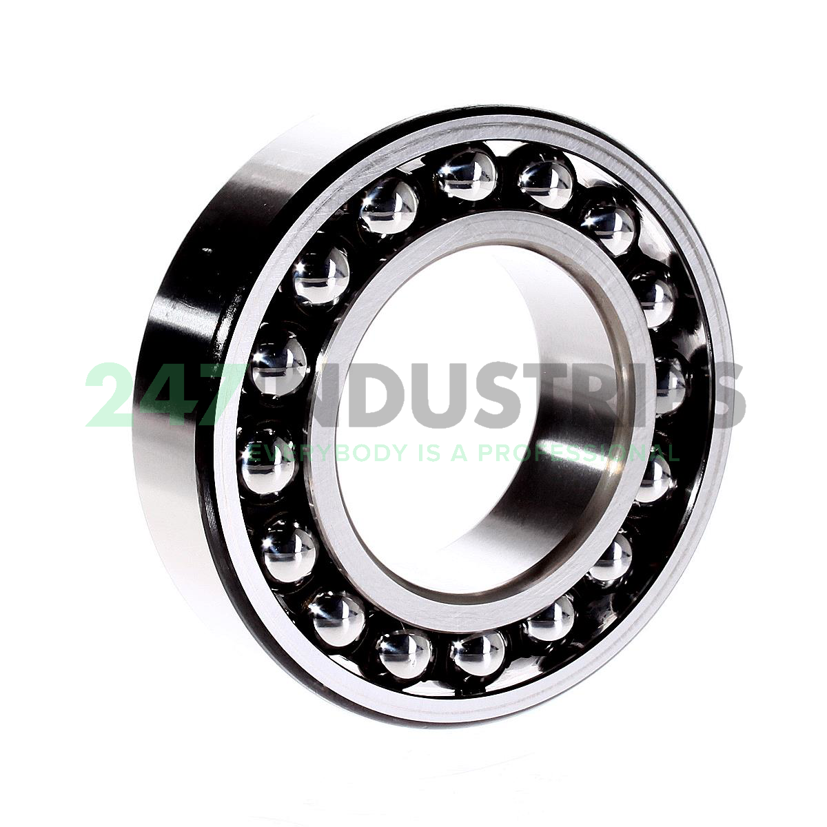 2212ETN9 SKF Image 3