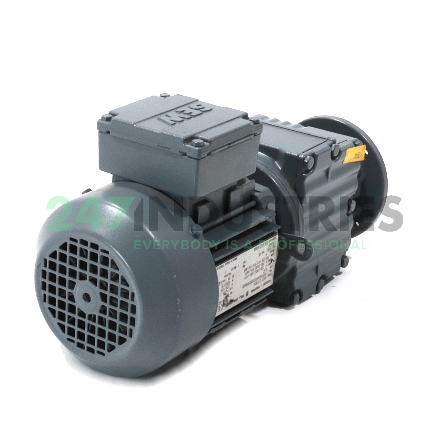 RF27DT71D4 SEW-EURODRIVE Image 3