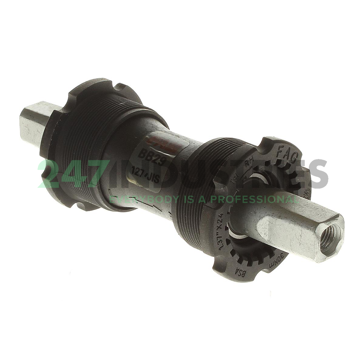 BB29BSA-JIS127/25,5 FAG