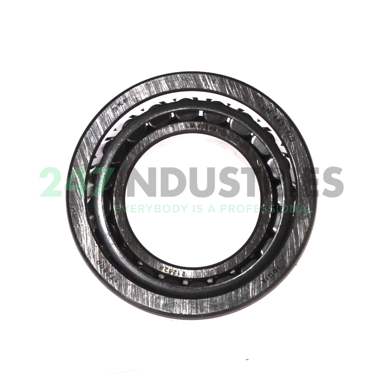 LM48548/510/Q SKF Image 3