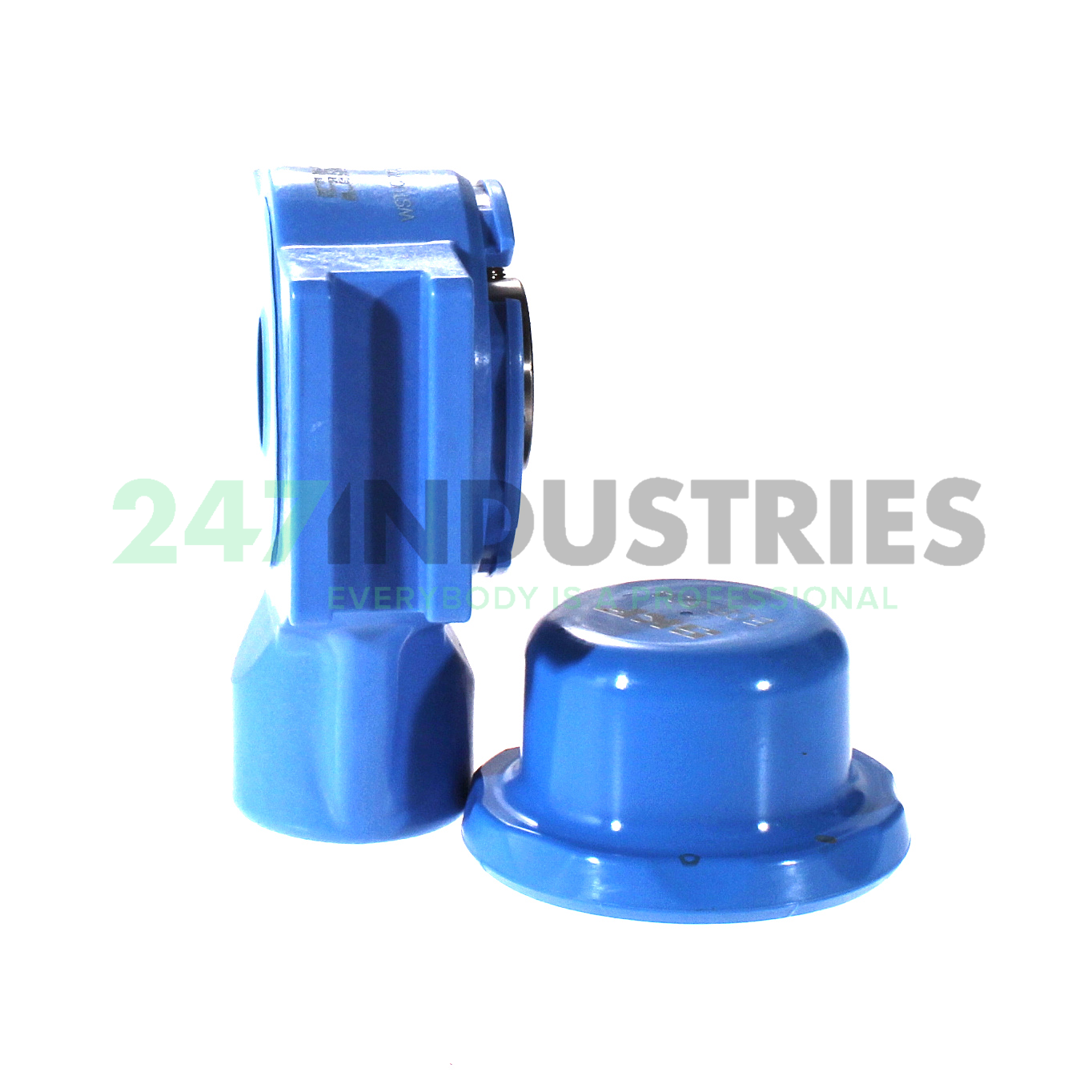 WSTUC20M-CPSS-DFH SKF Image 2