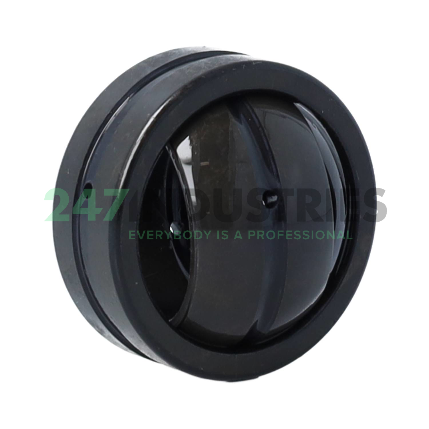 GE25-DO-E INA Image 3