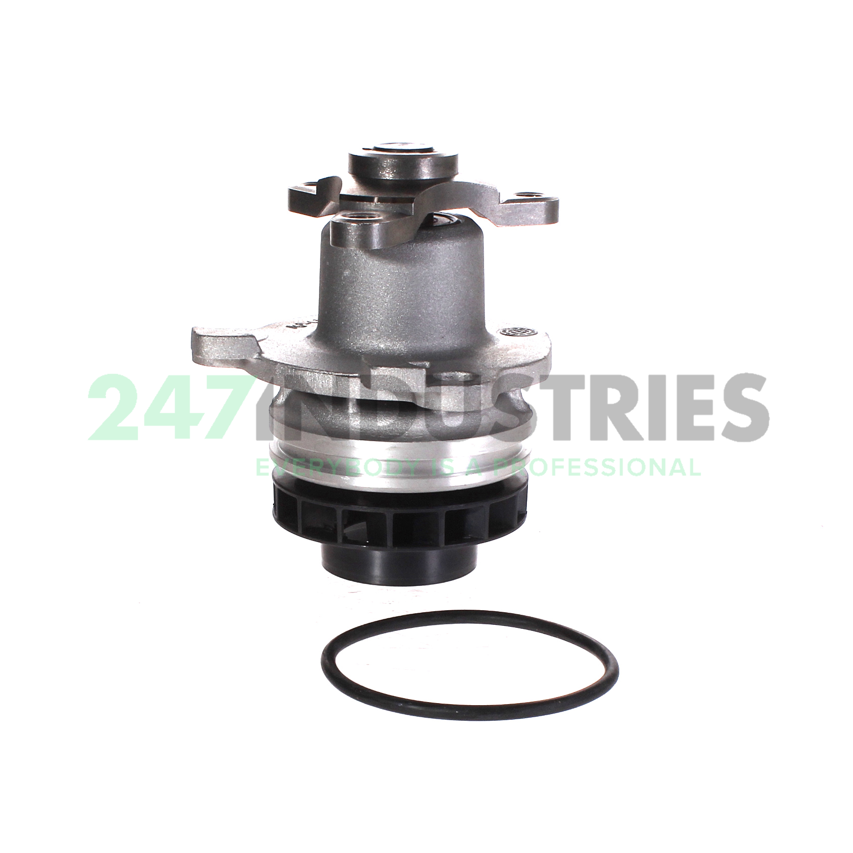 VKPC86811 SKF Image 3